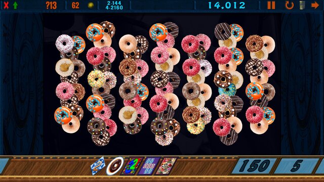 Cookie Clicker - Metacritic