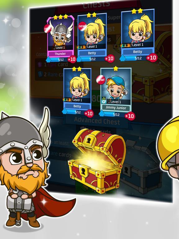 Idle Miner Tycoon – Mine Manager Simulator is an entertaining and addictive  game that will definitely prove fascina… in 2023