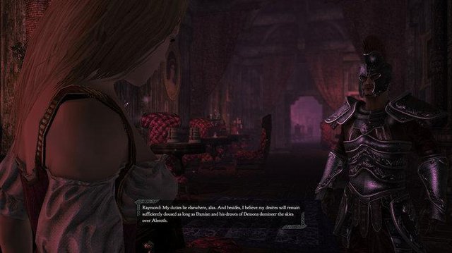 Divinity II: Developer's Cut screenshot Divinity II: Developer's Cut screenshot