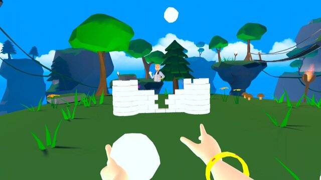 Gallery screenshots images