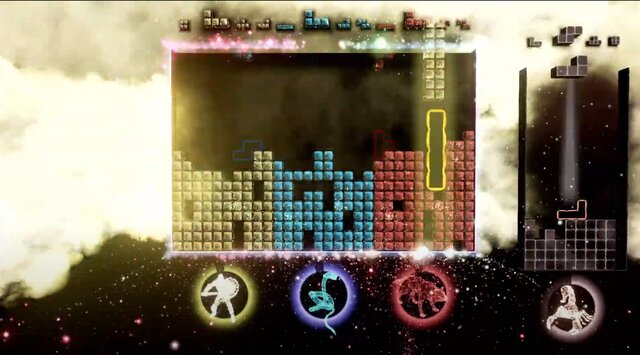 Tetris® Effect: Connected instal the last version for iphone