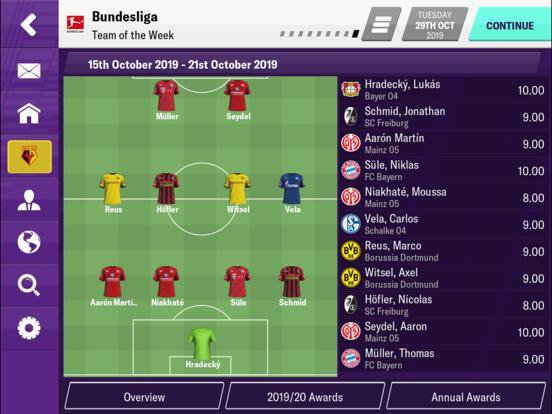 Championship Manager 17 review: Slick, but what really matters is