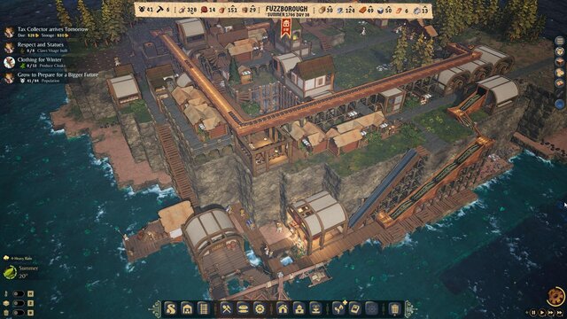 Gallery screenshots images