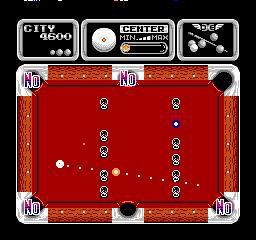 Minnesota Fats: Pool Legend - release date, videos Minnesota Fats: Pool Legend - release date, videos