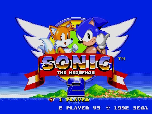 Screen Rank - 🔴 Sonic The Hedgehog 3 hits theatres on