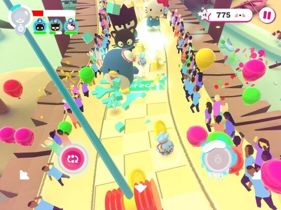 Music Clash: fnf pvp online - release date, videos, screenshots