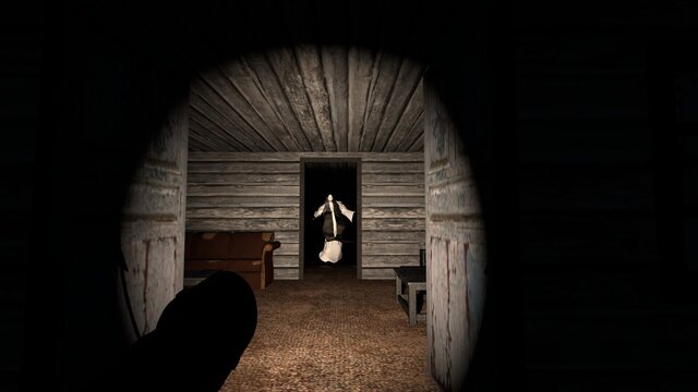 Gallery screenshots images