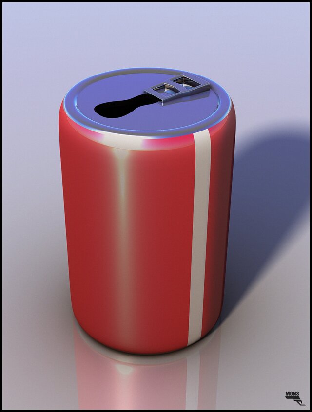 Infinite Ikea release date, videos, screenshots, reviews on RAWG