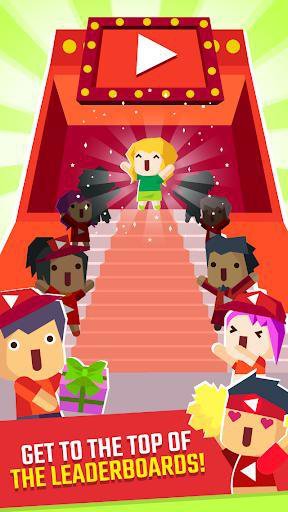 Vlogger Go Viral: Tuber Life - Apps on Google Play