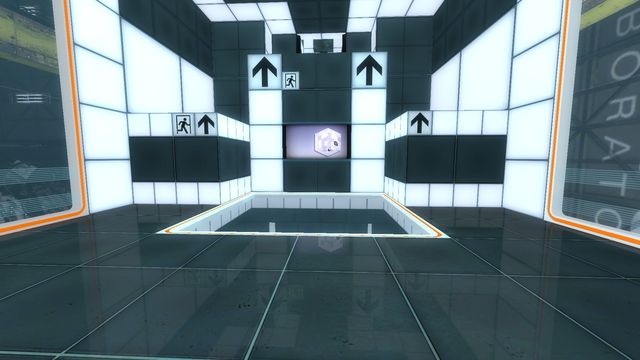 portal 2 pc demo download