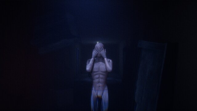 Gallery screenshots images