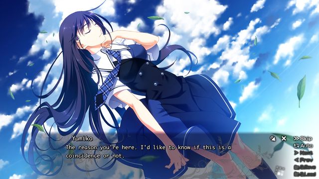 if my heart had wings uncensor patch android download