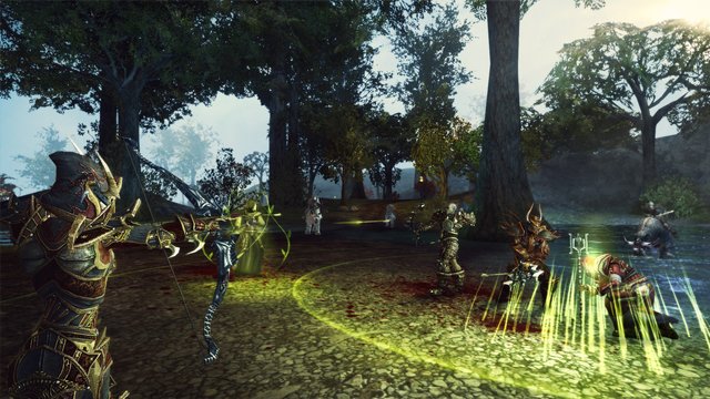darkfall unholy wars map darkfall unholy wars map
