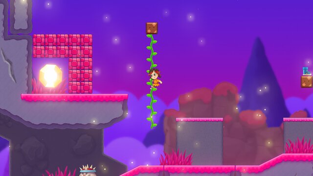 Gallery screenshots images