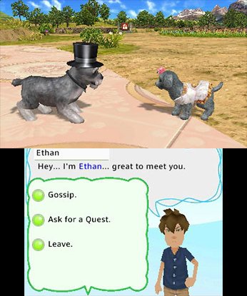 Games like Petz Beach Games similar to Petz Beach RAWG