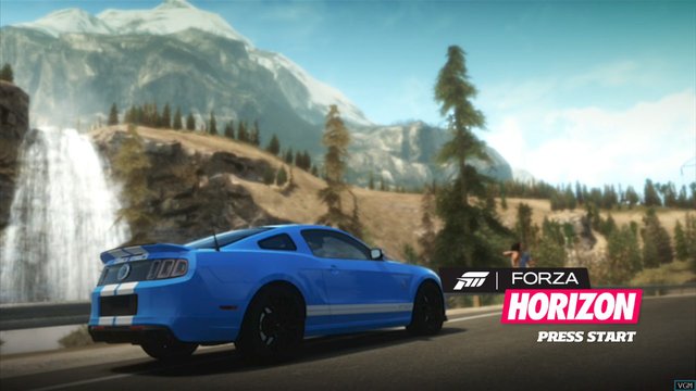 Forza horizon 3 mídia física - Videogames - Conceição, Campina Grande  1250332242