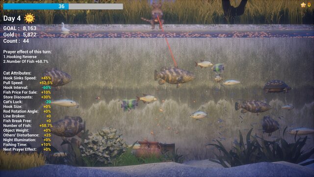 Gallery screenshots images