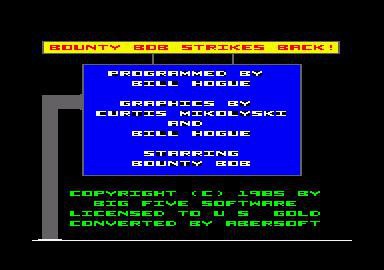 DVD Screensaver for NES by Johnybot