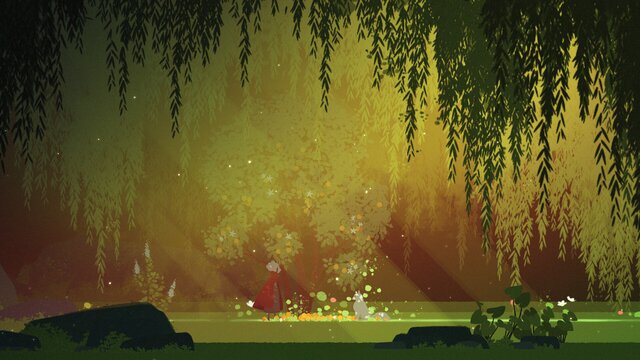 Gallery screenshots images