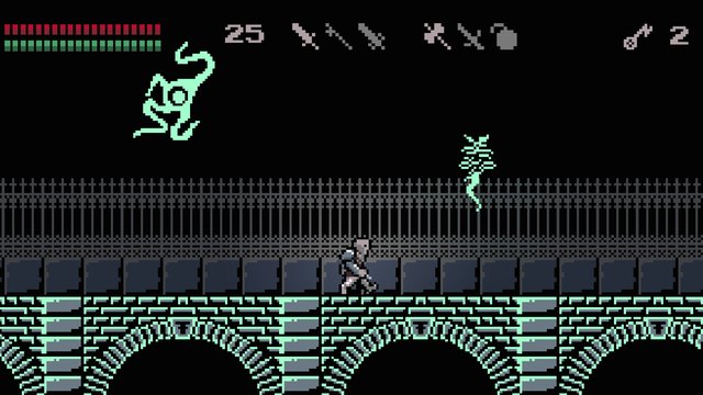 Eternal Return screenshot Eternal Return screenshot