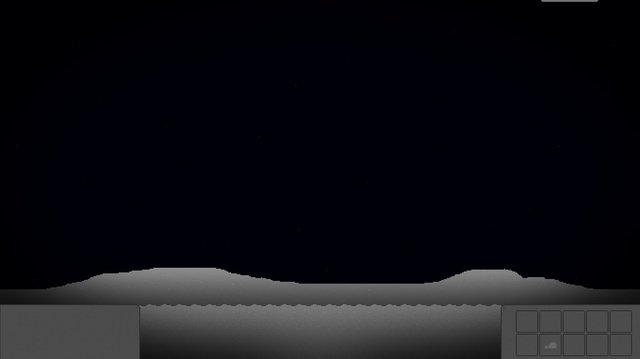 Moon Colonization Project screenshot Moon Colonization Project screenshot