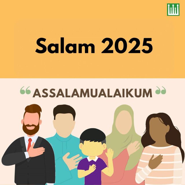 Salam 2025 Release Date Videos Screenshots Reviews On RAWG 508d6b550e2c105eedd5da98fcc3411d