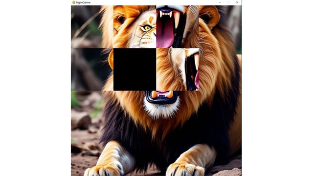 Gallery screenshots images