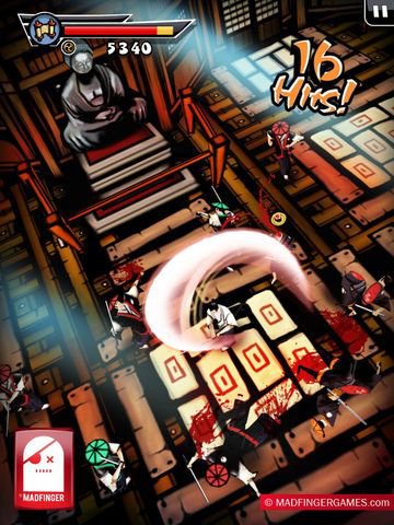 Samurai: Way of the Warrior - release date, videos Samurai: Way of the Warrior - release date, videos