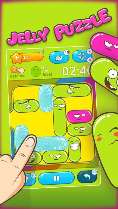 12 Games Like Papa Pear Saga: Similar Puzzle Games