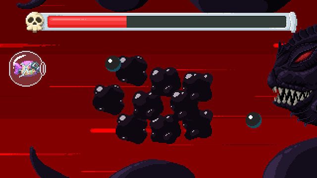 Shutshimi screenshot Shutshimi screenshot