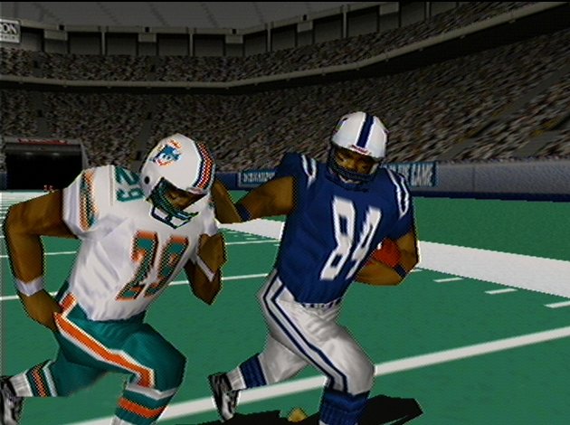 Madden NFL 2006 (Video Game 2005) - IMDb