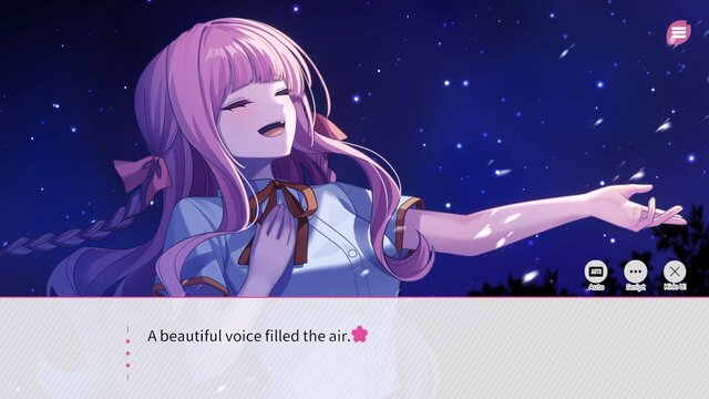 Gallery screenshots images