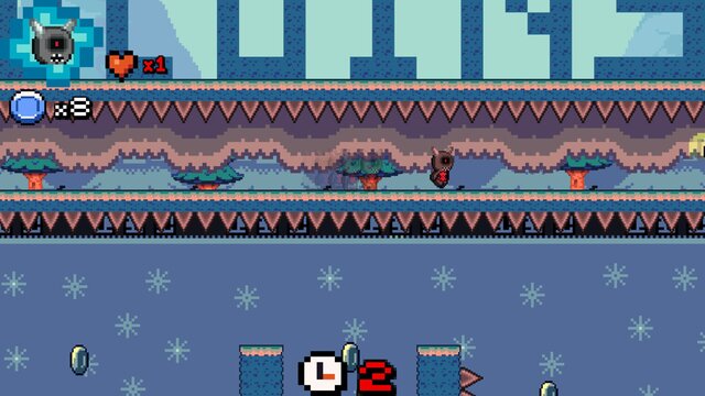 Gallery screenshots images