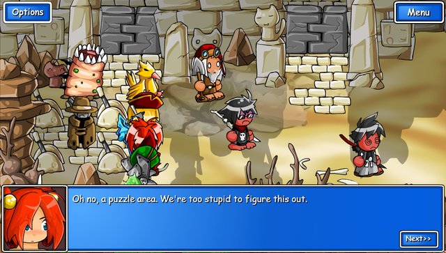 Firestone Online Idle RPG  Download and Play for Free - Epic