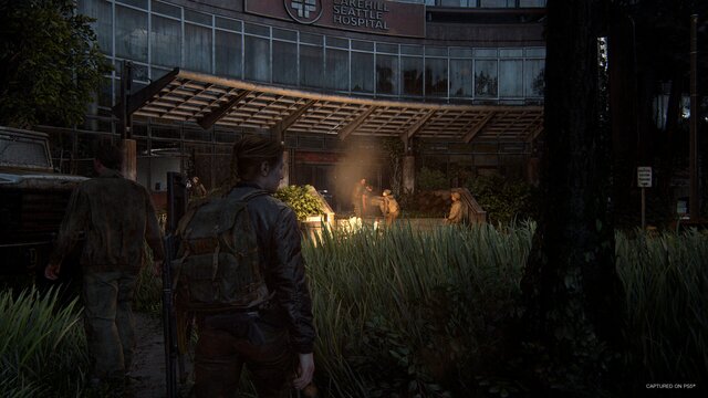 Gallery screenshots images