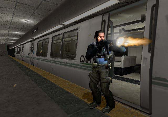 Counter-Strike: Condition Zero Deleted Scenes FGD - TWHL: Half-Life and  Source Mapping Tutorials and Resources