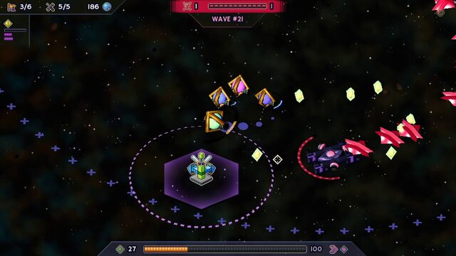 Gallery screenshots images