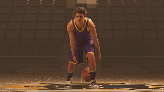 Gallery screenshots images