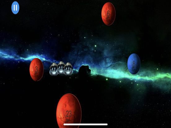 games like terragenesis for pc free to play