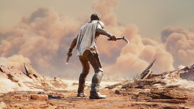 Gallery screenshots images