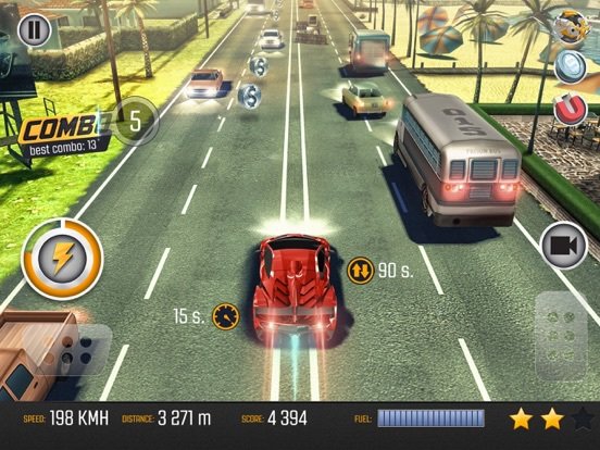 Games like Reckless Getaway 2 • Games similar to Reckless Getaway 2 • RAWG