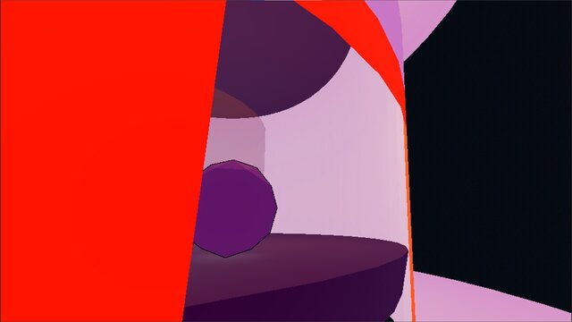Gallery screenshots images