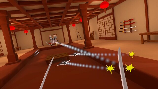 Gallery screenshots images