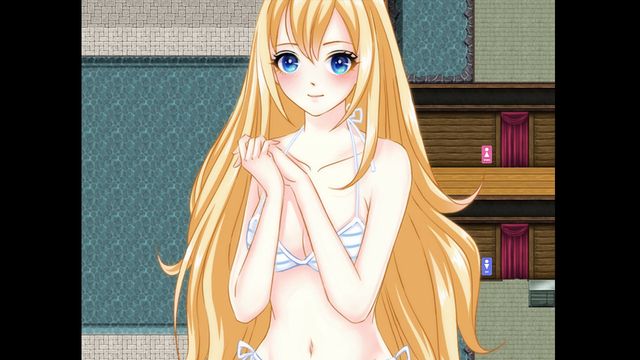 Consummate:Missing World screenshot Consummate:Missing World screenshot