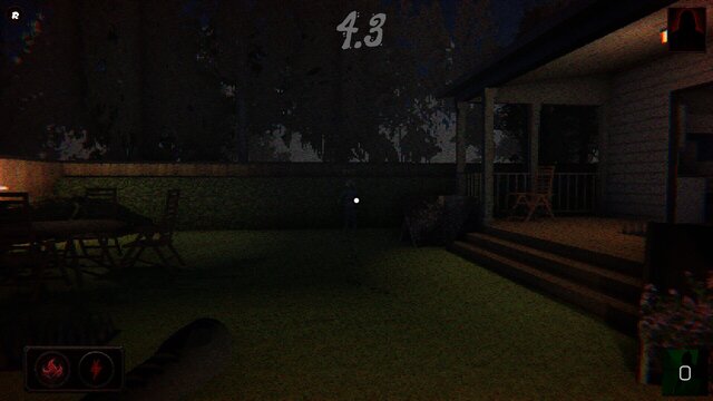 Gallery screenshots images