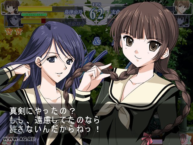 Sakura Fight 2 Release Date Videos Screenshots Reviews On Rawg