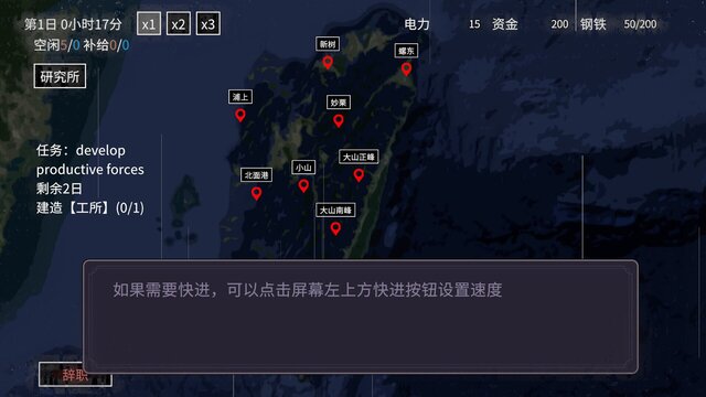 Gallery screenshots images