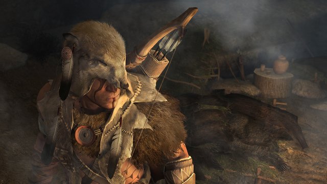 Assassin's Creed III - The Infamy - Metacritic