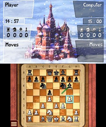 Chess Mod apk download - Chess MOD apk 1.2.2 free for Android.