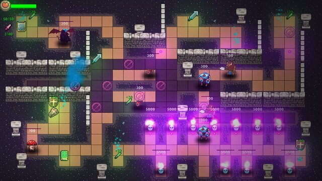 Image thumb for "Turnfall".